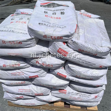 Panzhihua dongfang titanium dioxide R5566